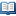 Event Brochure